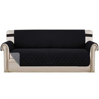 H.VERSAILTEX Reversible Sofa Cover Couch Cover for