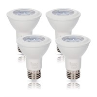 Simba Lighting LED PAR20 Light Bulb 6W 38deg Spotl