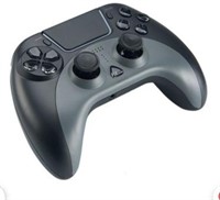 Xtreme Gaming Wireless Game Controller for PS4