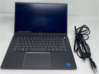 DELL VOSTRO 5402 11TH GEN LAPTOP