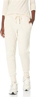 Amazon Essentials Women's Relaxed Fit French Terry