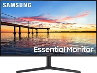 Samsung 32" FHD 75Hz LED FreeSync Monitor (LS32B30