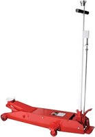 Sunex 6604 5-Ton Standard Floor Jack