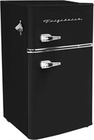 Frigidaire 3.1 cu. ft. Compact Refrigerator