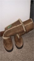 Ugg Boots 8W