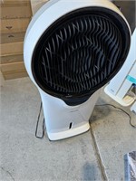 Newair Evaporative Air Cooler