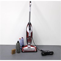 Bissell Crosswave All-in-One Floor Cleaner