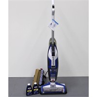 Bissell Crosswave All-in-One Floor Cleaner