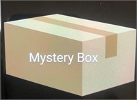 Die Cast  Mystery Box 20
