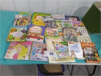 Children\'s Books