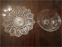 Decorative Bowls