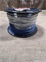 Roll of 500 Ft. 14 AW Wire