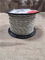 Roll of 500 Ft. 14 AW Wire