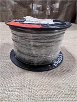 Roll of 500 Ft. 14 AW Wire