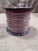 Roll of 500 Ft. 14 AW Wire