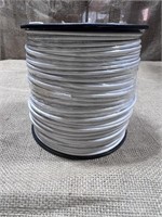 Roll of 500 Ft. 12 AW Wire
