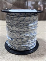 Roll of 500 Ft. 14 AW Wire