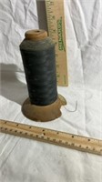 Vintage Spool of Thread