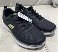 Skechers Men’s Shoes Size 9.5