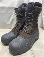 Kamik Men’s Boots Size 12
