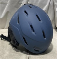 Smith Adult Helmet