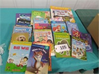 Children\'s Books