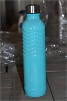 Water Bottle - Qty 756