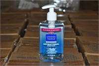 Hand Soap - OUT OF DATE - Qty 1440