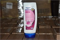 Dandruff Conditioner - OUT OF DATE - Qty 544