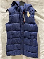 Weatherproof Ladies Jacket M