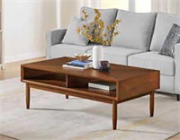 Northridge Luna Coffee Table