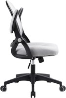 $109 Office Chair