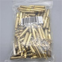 100 .223 5.56 READY TO LOAD BRASS