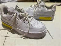 Nike Air Force 1 Low Fontanka Size 10.5