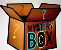 Baseball Binder 200 + cards Mystery Box