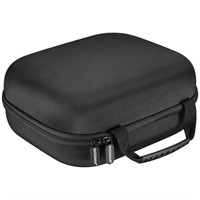 Insignia Carrying/Protective Case for Meta Quest 2