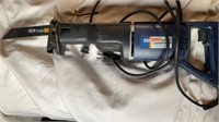 HDC Reciprocating Saw, untested