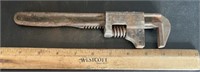 VINTAGE WRENCH