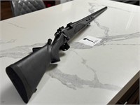 Remington Model 700 .223 Win (G6844286)