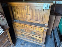 Chest Of Drawers Armoire
