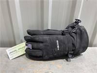 Womens XS Gloves