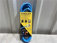 Stanley 8' Outdoor Extension Cord