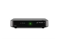 Telus 4K Wireless Digital Box