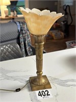 Vintage Lamp (Works)