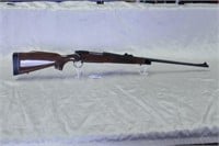 Remington 700 BDL .300 Rem Ultra Mag Rifle Ni