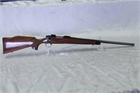 Remington 700 BDL 6mm Rem Rifle Nice