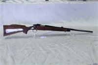 Remington 700 BDL 7mm-08 Rifle Nice