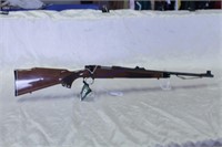 Remington 700 BDL .243win Rifle LN