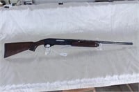 Remington 870 20ga Shotgun Used