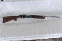 Remington 870LW Wingmaster 28ga Shotgun Nice